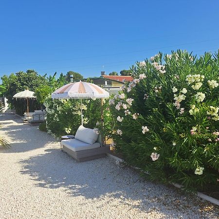 B&B Go Spain Alhaurin el Grande Exterior photo